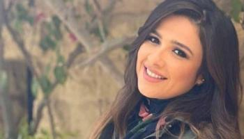 ياسمين عبدالعزيز