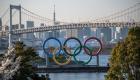Tokyo Olimpiyatları açılış töreni öncesi tespit edilen vaka sayısı 110'a çıktı