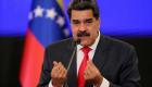Venezuela: le président  se dit prêt à négocier avec l'opposition