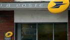 L'Etat promet un demi-milliard d'euros par an à La Poste pour assurer le service universel