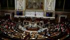 France : Le Parlement adopte définitivement une loi à "vocation anti-musulmane" 