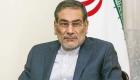 احتجاجات المياه.. مسؤول إيراني يقر بسرقة ثروة خوزستان