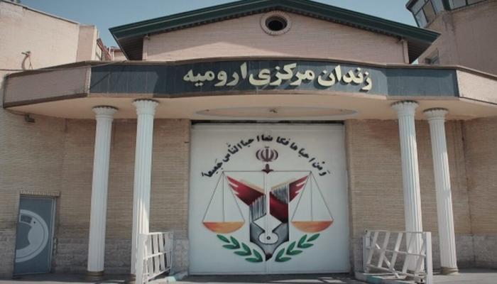 المنظمات الحقوقية توثق انتهاكات النظام الإيراني