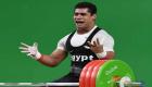 بـ8 نقاط.. بطل العالم السابق يفسر إخفاقات المصريين في أولمبياد طوكيو