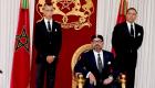للعام الثاني.. كورونا يرجئ احتفالات "عيد العرش" بالمغرب