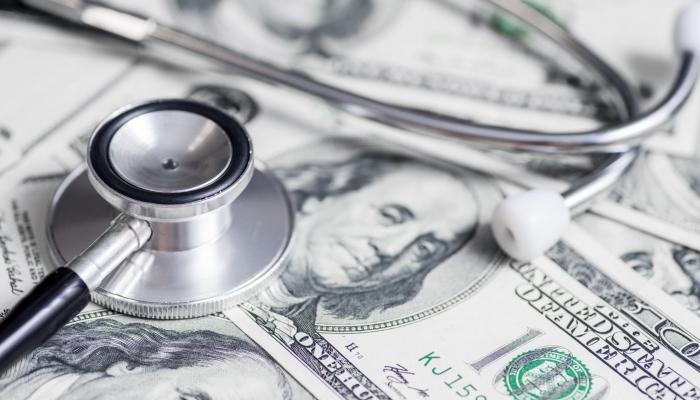 الدراسة الأمريكية قالت إن مفتاح طول العمر يكمن في الثروة