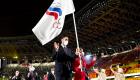 أولمبياد طوكيو 2021.. لماذا تلعب روسيا بدون الاسم والعلم؟