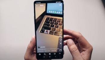 هاتف شاومي Poco F3 GT