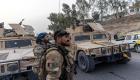 "حظر التجوال".. سلاح الجيش الأفغاني لوقف زحف طالبان بـ31 ولاية