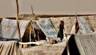 کمک ۱۰۰ میلیون دلاری آمریکا برای رسیدگی به وضعیت پناهجویان افغان