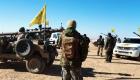 سوریه | یکی از فرماندهان «لشکر فاطمیون» کشته شد