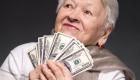 دانشمندان امریکایی: پول طول عمر انسان را زیاد می‌کند