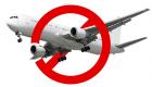 La liste des objets interdits dans l’avion 