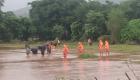  Inde: la mousson fait au moins 76 morts