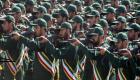 Iran: heurts dans une zone frontalière du Sud-Est, quatre militaires tués