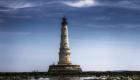 France : Le phare de Cordouan inscrit au patrimoine mondial de l'Unesco