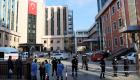 إصابات كورونا في تركيا تسجل أعلى معدل منذ منتصف مايو