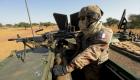 الجيش الفرنسي يقتل 2 من قياديي داعش في مالي