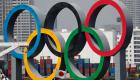 جدول أولمبياد طوكيو 2021.. نتائج جميع فعاليات يوم السبت 24 يوليو