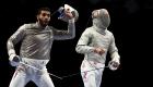 أولمبياد طوكيو 2021.. 3 رسائل نارية بشأن إخفاقات مصر في اليوم الأول