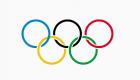 كيف تطورت ميزانية الأولمبياد على مدار 28 عاما؟.. أرقام مفزعة