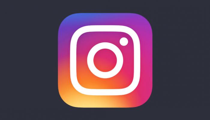 تطبيق إنستقرام