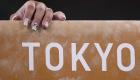 من "التاتو" للأظافر.. 5 صيحات جمالية لرياضيات "أولمبياد طوكيو"