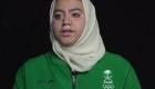 JO Tokyo 2020 : Une judokate saoudienne a reçu le soutien avant sa rencontre avec une joueuse israélienne 