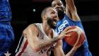 Tokyo 2020-Basket (M): la France bat les USA , premier revers des Américains aux JO depuis 2004