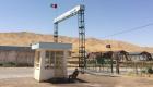 افغانستان | گذرگاه مرزی تورغندی باز شد