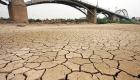 خشکسالی در خوزستان | خسارت ۱۲ هزار میلیارد تومانی