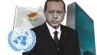 BM'den, Kıbrıs sorununu çözün çağrısı!