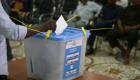 En Somalie, les élections prévues à partir de dimanche sont "retardées"
