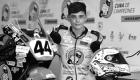 Moto: accident mortel pour le pilote Hugo Millan, 14 ans