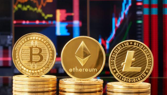 البنوك المركزية ترى في العملات الرقمية مستقبل صناعة المال