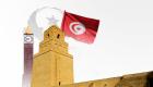 في حكم الإخوان.. أزمات اقتصادية تجفف تونس الخضراء