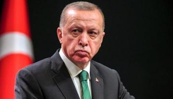 أردوغان 