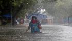 فيضانات وأعاصير وصواعق.. الهند إحدى أكبر ضحايا تغير المناخ 