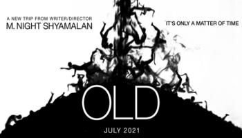 فيلم الرعب 
