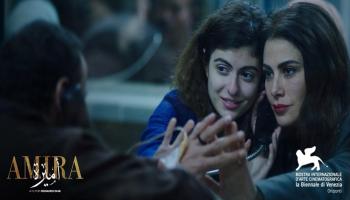 فيلم 