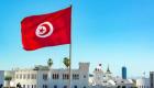 الرئاسة التونسية: قرارات قيس سعيد دستورية