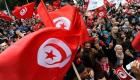 تجميد الحكومة والبرلمان.. احتجاجات تونس "تخنق" الإخوان