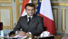 فرنسا تعلق على الأوضاع في تونس: نأمل الامتناع عن العنف 