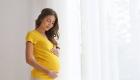 الفحوصات الجينية قبل الحمل.. متى تكون ضرورية؟