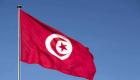 Tunus İşçi Sendikasından Cumhurbaşkanı Said'in kararlarına destek geldi