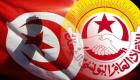 Tunisie: L'Union syndicale des travailleurs exprime son soutient aux décisions du président Kais Saied 
