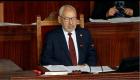 Tunisie: Une décision imminente de placer Ghannouchi en résidence surveillée
