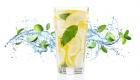 L'eau citronnée aide-t-elle à perdre du poids  ?