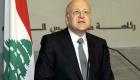 Liban : accusé de corruption et de népotisme ..Najib Mikati désigné pour former un nouveau gouvernement