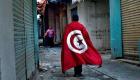 بحران‌های اقتصادی دوران حکومت اخوان، ریشه‌های تونس را خشکاند
